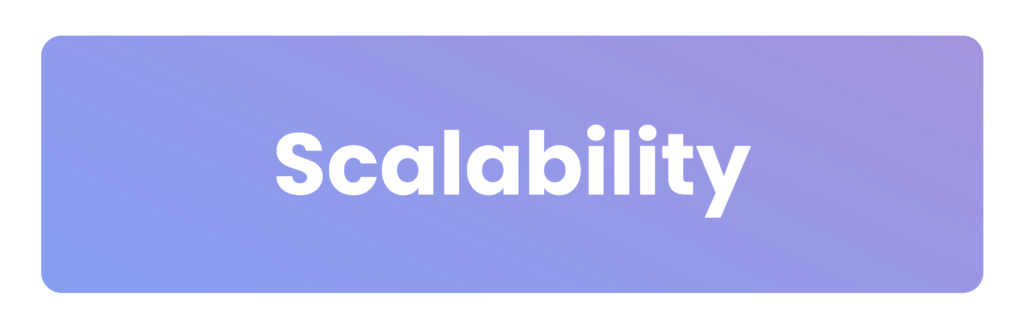 Growth vs scalability: what does your startup need?