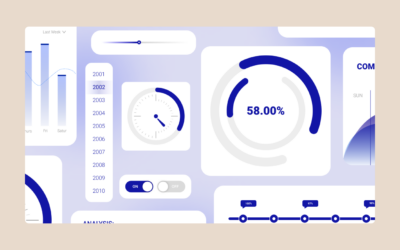 Reimagining Settings Interfaces by Rethinking User Interactions with AI Agents