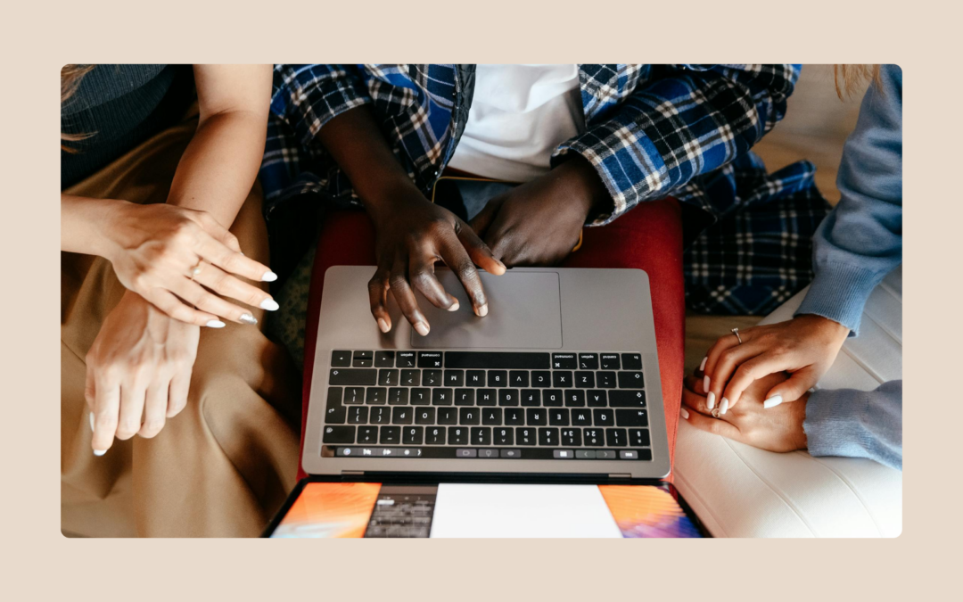 Mitigating Project Risks: How Team Augmentation Ensures Business Continuity