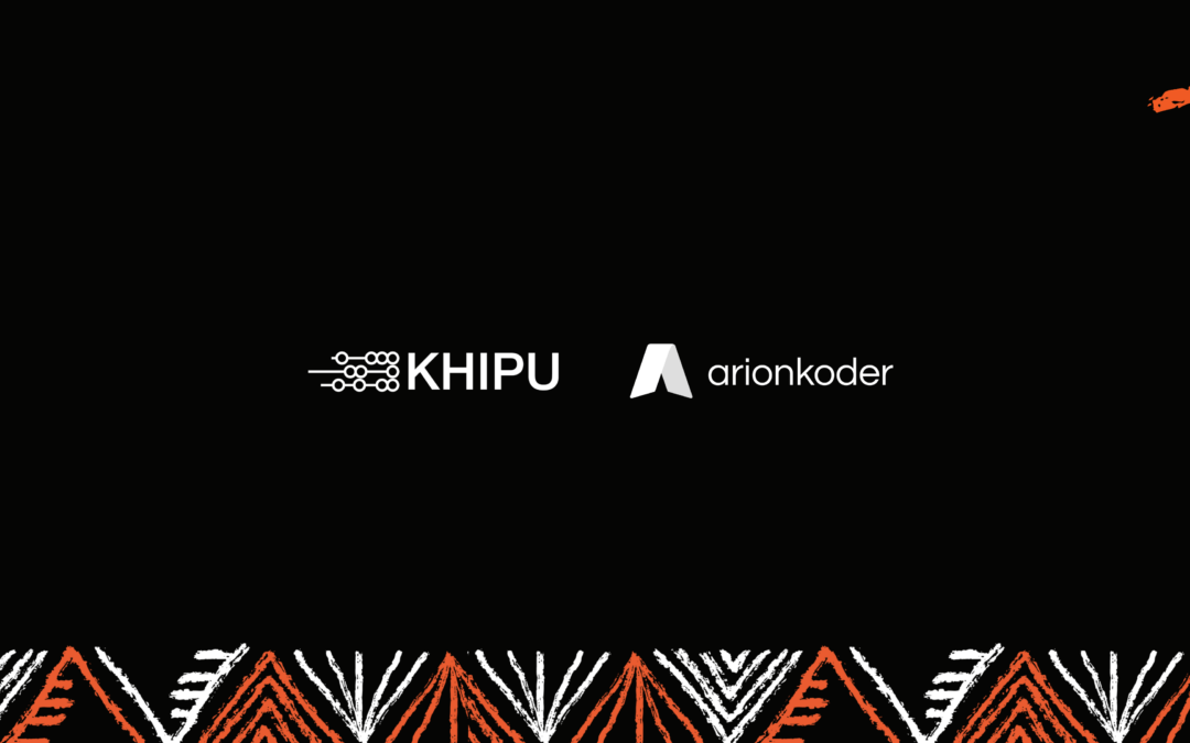 Get to Know Khipu: An Event that Brings the Latin American AI Community Together
