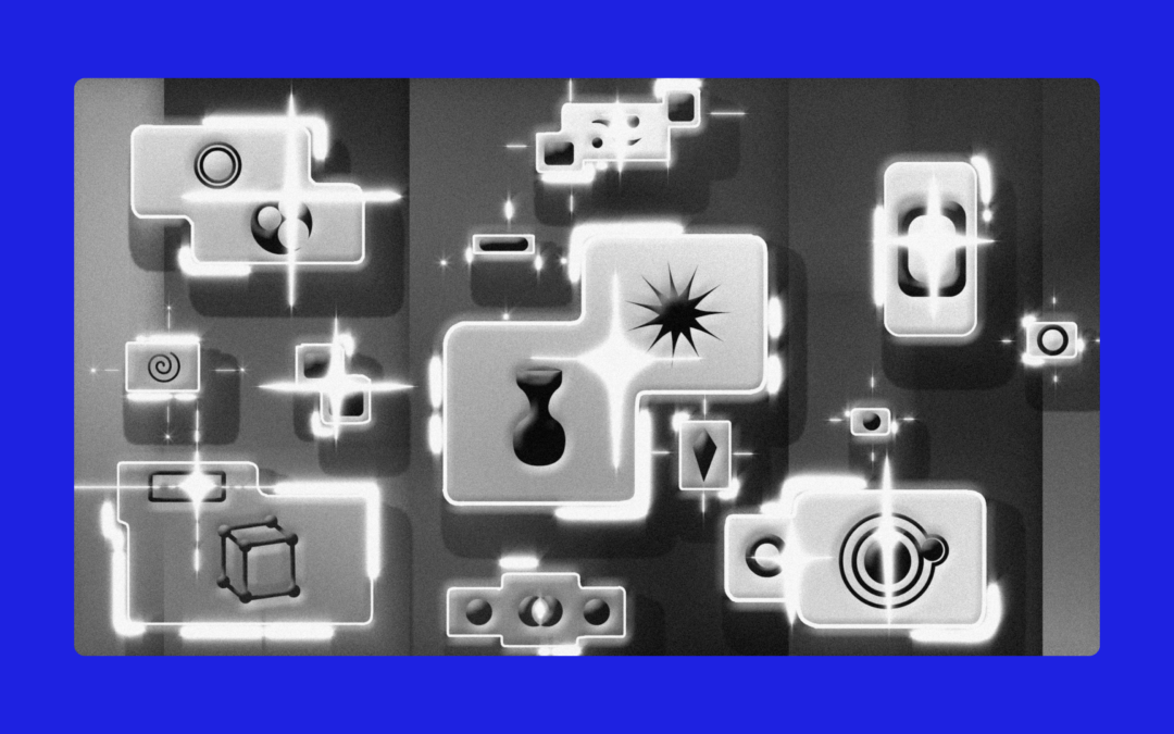 AI-Powered Retail Insights: Connecting the Dots Across the Customer Journey