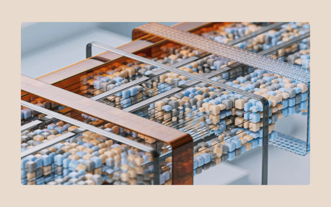The Power of MCP Servers: Revolutionizing AI Tool Integration