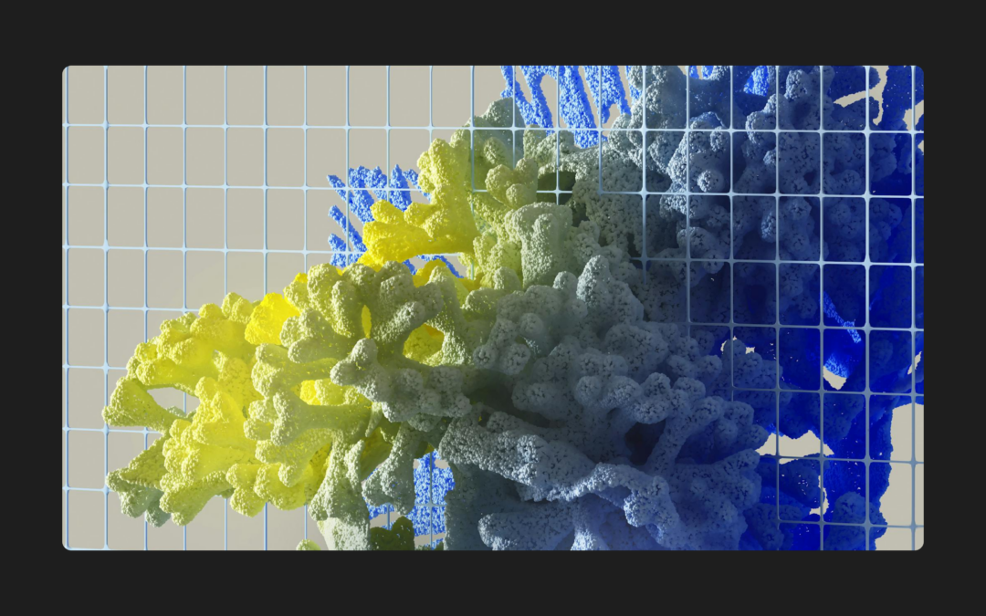 AI Companion 101: Integrating NER, Knowledge Graphs, and Vector Search