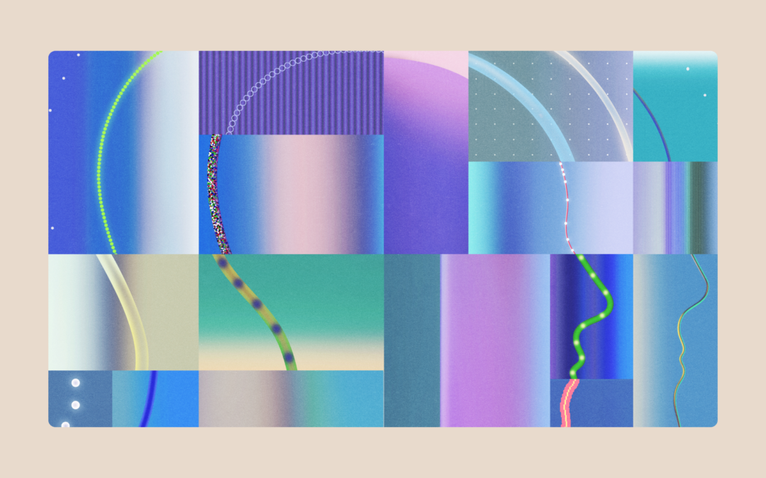 AI that gets you: why context is key in building AI companions